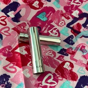 New Mary Kay Product. True Dimensions Sheer Lipstick. Color Spice N’ Nice